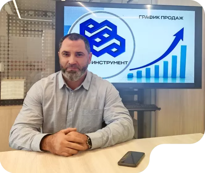 Бирюков В.С.