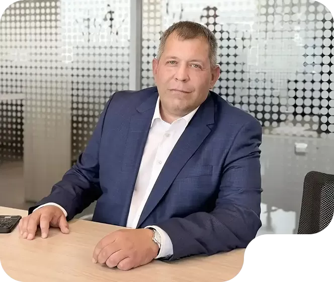 Долгушин К.В.