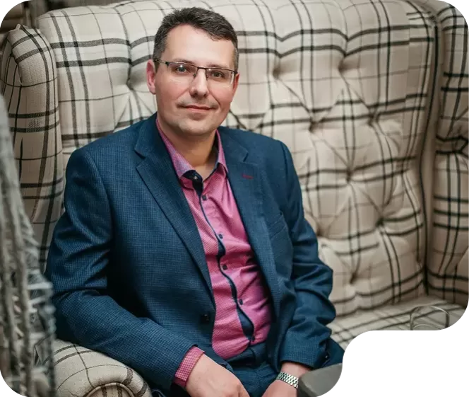 Савенков В.В.